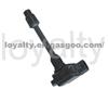 NISSAN Ignition Coil C6505A