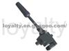 NISSAN CEFIRO Ignition Coil C6506