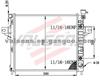 GM_DODGE  Grand Cherokee'01 OE: 52079883AB/ AD Radiator