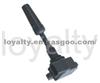 NISSAN CEFIRO Ignition Coil C6507