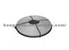 TOYOTA Air Filter HXAF-2110 17801-43010