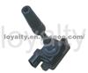 NISSAN Ignition Coil C6507A