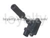 NISSAN MITSUBISHI Ignition Coil C6507B