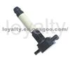 CITROEN FIAT PEUGEOT Ignition Coil C6508
