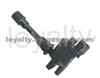 MAZADA Ignition Coil C6511