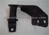 Toyota Engine Mounting 17562-54280