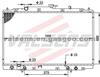 HONDA  ODYSSEY V6'99- 02 RL1/ J35A OE: 19010- P8F- A51/ 051 Radiator