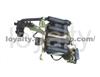 Dodge Mitsubishi Plymouth Ignition Coil C6522