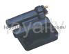 Ignition Coil C6522A