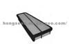 TOYOTA Air Filter HXAF-2126 17801-31090