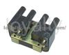 Ignition Coil C6522C