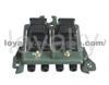 MAZDA HYUNDAI Ignition Coil C6523