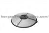 TOYOTA Air Filter HXAF-2133 17801-10030