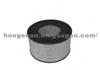 TOYOTA Air Filter HXAF-2137 17801-54180