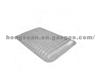 MAZDA Air Filter HXAF-2404 ZJ01-13-Z40