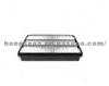 ISUZU Air Filter HXAF-2452 8-97035303-0