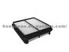 SUZUKI Air Filter HXAF-2454 13780-77E00