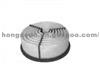 ISUZU Air Filter HXAF-2456 8-94465656-0