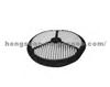 SUZUKI Air Filter HXAF-2457 13780-78B00
