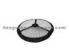 SUZUKI Air Filter HXAF-2457 13780-78B00