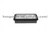 SUZUKI Air Filter HXAF-2580 13780-77A00