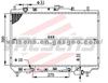 MAZDA  323'PROTEGE'90-94 OE:B557-15-200D Radiator