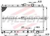 MITSUBISHI  SPACE/WAGON/CHARIOT N13W/4G63 OE:MB924249 Radiator