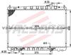 NISSAN  CIMA'98- 00 SY33 OE: 21460- 6P100 Radiator