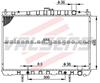 NISSAN  CEDRIC'93- 96 SY32 OE: 21460- 0P000/ 0P006/ 700 Radiator