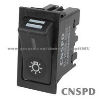 Toggle Switch 81. 25505. 6255