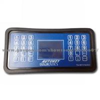 MVP Key Programmer