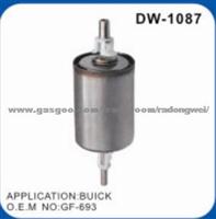 Fuel Filter GF- 693