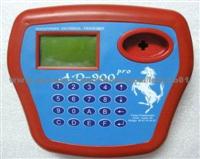 AD900 Key Programmer