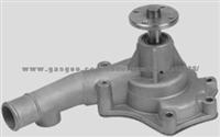 AUTO SIPPLIES (GWT- 12A) TOYOTA Water Pump