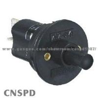 Door Contact Switch  000821. 1552