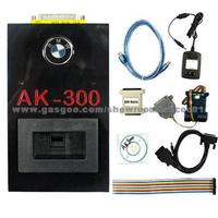 AK300 BMW CAS Key Maker