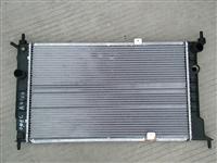 OPEL Radiator (OE:1300147)