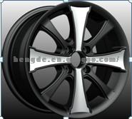 Alloy Wheel 603