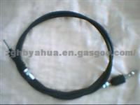 MAN Cable