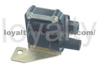 HAFEI Ignition Coil C6185C