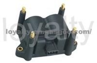 SIMESE MOTOROLA Ignition Coil C6186