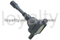 MITSUBISHI Ignition Coil C6187