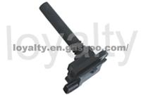 Mitsubishi Suzuki Ignition Coil C6188a