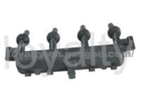 PEUGEOT Ignition Coil C6201A