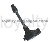 NISSAN Ignition Coil C6505A