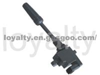 NISSAN CEFIRO Ignition Coil C6506
