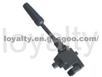 NISSAN CEFIRO Ignition Coil C6506