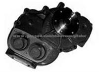 Mercedes Benz Water Pump  GLTAK