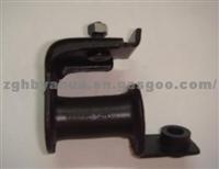 Engine Mounting 17562-54100