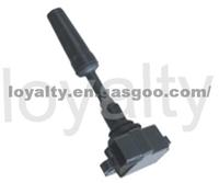 NISSAN CEFIRO Ignition Coil C6507